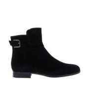 Di Lauro Vie hielgesp suede | dames | maat: | suede