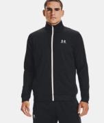 Under Armour Sportstyle tricot jacket 1329293-002