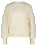 Fabienne Chapot Pullover cltpul24 bibian