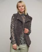 Rino & Pelle Gilet 5002412 jenna