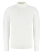 Pure Path Pullover 24030811