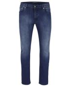 Atelier Noterman Jeans atn01s-a32-0638