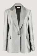 Liu Jo Blazer