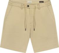 Dstrezzed Lancaster shorts