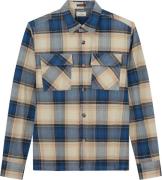 Dstrezzed Ds corey overshirt