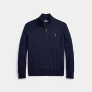 Polo Ralph Lauren 710876756