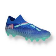 Puma Future 7 pro fg/ag 107924-01