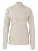 Marc Cain T-shirt lange mouw met glans