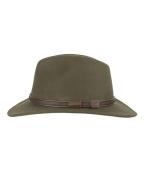 Hatland Headwear Muts/pet 55086 ashford