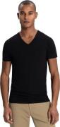 Dstrezzed Eastwood 2 pack v-neck tee bamboo blend