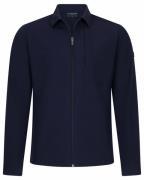 Cavallaro Cavallaro pavenio overshirt