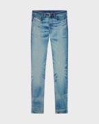 Diesel Skinny jeans