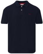 Gant Polo met korte mouwen