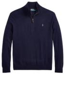 Polo Ralph Lauren Polo trui rits