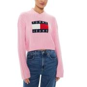 Tommy Hilfiger Trui dames