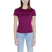 Tommy Hilfiger T-shirt dames