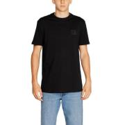 Armani Exchange T-shirt