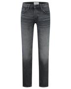 Pure Path Jeans w1306