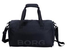 Björn Borg Borg gym sports bag 10003969-bk001