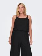 Only Carmakoma Carreina s/l structure singlet jrs