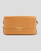 Burberry Grace crossbody tas