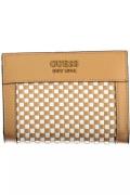 Guess Elegante portemonnee