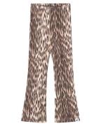 Alix The Label Broek 62408127303