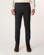 Campbell Pantalon