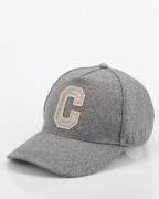 Campbell Headwear