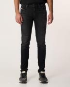 Diesel Sleenker jeans