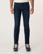 Replay Anbass powerstretch jeans