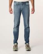 Denham Bolt fmwzl jeans