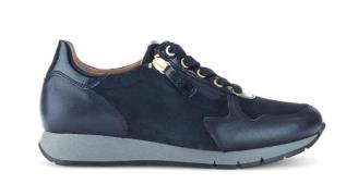 Gabor Sneakers