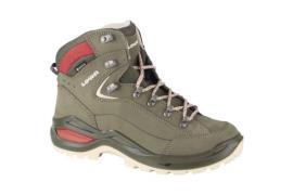 Lowa 321916-9629 dames wandelschoenen hoog 37,5 (4,5)