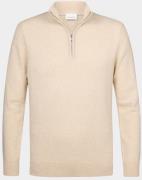 Profuomo Pullover ppvj30045b/e