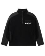 BALR. Hoodie b126b.1005