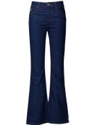 Lois Raval 16 jeans 2007-7406