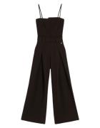 Josh V Aspen jumpsuits jv-2408-0703