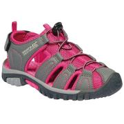 Regatta Kinderen/kinderen westshore sandalen