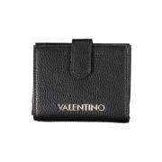 Valentino Bags Portemonnee