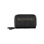 Valentino Bags Portemonnee