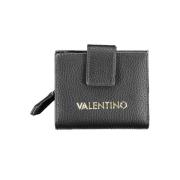 Valentino Bags Portemonnee