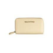 Valentino Bags Portemonnee