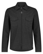 Blue Industry Overshirt pisaw24-m6