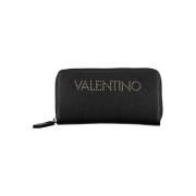 Valentino Bags Portemonnee