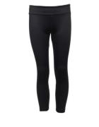 Papillon Tight 243bpk3011-900