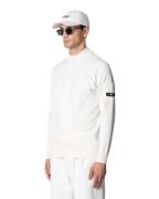 Quotrell Cannes knitted sweater