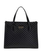 Guess Silvana 2 comp tote