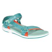 Regatta Dames santa sol sandalen