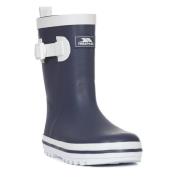 Trespass Kinderen/kinderen trompet welly/wellington laarzen